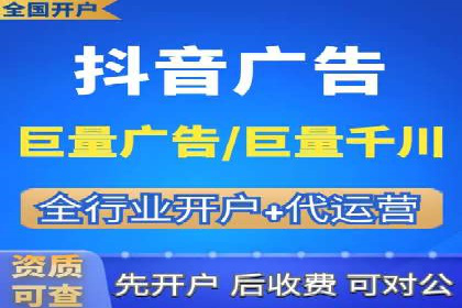 某电商平台的SEM推广策略——代运营公司的实践