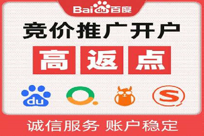 某电商平台信息流广告运营实战案例